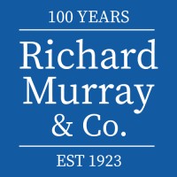 Richard Murray & Co. logo - Similar company to Anchor Logistics Solutions