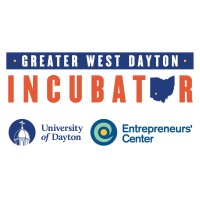 The Greater West Dayton Incubator logo - Similar company to Speakerazzi