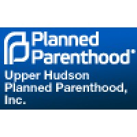 Upper Hudson Planned Parenthood, Inc.