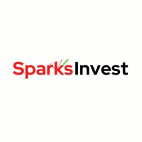 Sparks Invest logo - Similar company to St Ventures Group