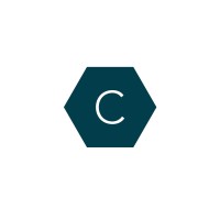Component Eyewear