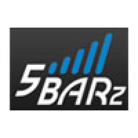 5Barz International Inc.