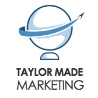 Taylor Made Marketing
