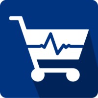 RetailPulse logo - Similar company to Benialla Productions