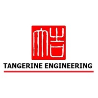Tangerine Engineering Pte Ltd logo - Similar company to Tangineering