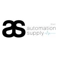 Automation Supply Brazil logo - Similar company to Panorama.Id