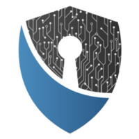 Nimble Cyber Solutions