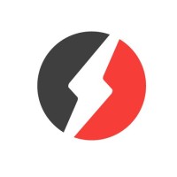 Aid Electric Corporation logo - Similar company to Mechanical Solutions Inc