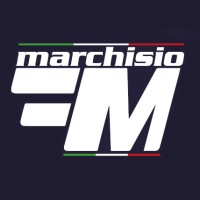 Fratelli Marchisio & C. S.p.A. logo - Similar company to Stream-Ing