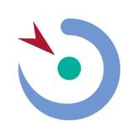 IMFINZI® (durvalumab) HCP logo - Similar company to Tagrisso® (Osimertinib) Hcp