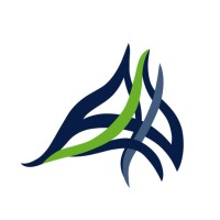 Iris Infrastructure Advisory logo - Similar company to Strategic Infrastructure Advisory