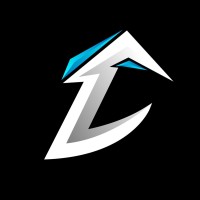 Chama Computers logo - Similar company to Nanotek Computer Solutions (Pvt) Ltd