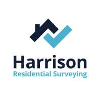 Harrison Residential Surveying logo - Similar company to Bannister Preston