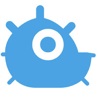 MCPlane logo - Similar company to Trakg