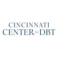 Cincinnati Center for DBT logo - Similar company to Transformations Health Services
