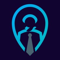 ឧបនិស្ស័យ (UPANISSAY.COM) logo - Similar company to Meakea