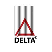 INDUSTRIAS DELTA, S.A. DE C.V. logo - Similar company to Ibetex Importação E Exportação Ltda