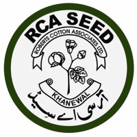 Roberts Cotton Associates Ltd. logo - Similar company to Rcapps
