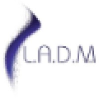 LADM group ltd logo - Similar company to Tetch Astro Systems