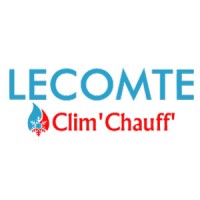 LECOMTE Clim' Chauff' logo - Similar company to Matras Clim