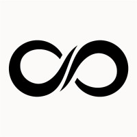 Connect Partners Marketing