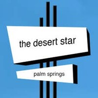 Desert Star Palm Springs