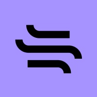 Softhouse automatisering B.V. logo - Similar company to Tri-Torque Technology (Ttt)