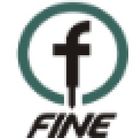 FINE EQUIPMENTS (INDIA) PVT. LTD. logo - Similar company to Indus Rock Tool