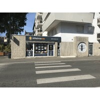 Arthurimmo Nevers logo - Similar company to Arthurimmo.Com Fontainebleau