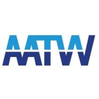 ALARZAL TECHNICAL WORKS logo - Similar company to Kan Construction