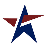 ULTRASTEEL TRAILERS logo - Similar company to Dspc