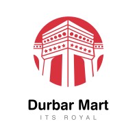 Durbarmart.Com