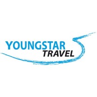 Youngstar Travel GmbH logo - Similar company to Reisenetz Fachverband Für Kinder- Und Jugendreisen