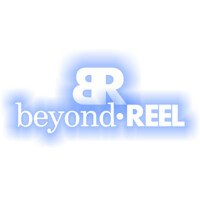 Beyond Reel Entertainment logo - Similar company to Kodii Studio