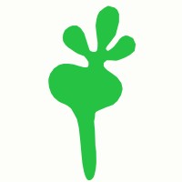 Calabi logo - Similar company to Spacepal Eu