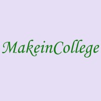 Makeincollege Software Solutions Private Limited logo - Similar company to Appc Community