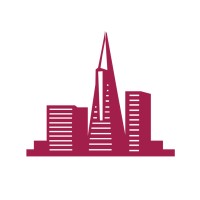 Sansome Pacific Properties logo - Similar company to Cellarhand