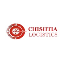Chishtia Logistics logo - Similar company to Br Global