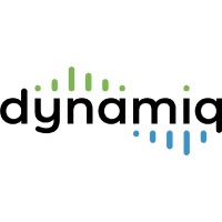 Dynamiq Automation Solutions logo - Similar company to Apside