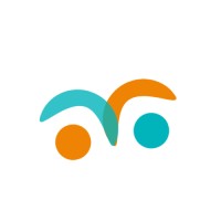 Aksara Kidz Movement logo - Similar company to Dds Putra Perdana