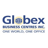 Salam Globex Business Centre logo - Similar company to 360° Virtual Eye