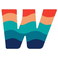 WAVE - Writing, Analysis, and Visual Exploration logo - Similar company to St4Te