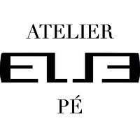 Atelier Elle Pé logo - Similar company to Acium Deutschland