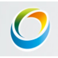 daco systems ag logo - Similar company to Bdk Informatik Ag