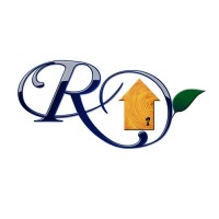 Renata Renovations, Llc