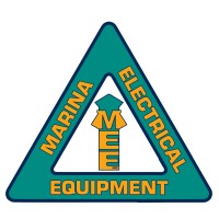Marina Electrical Equipment Inc. logo - Similar company to Watson Mowry Pc