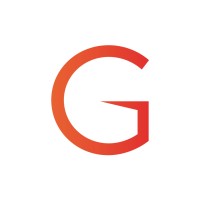 Geowijzer logo - Similar company to Geotec