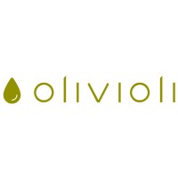 OLIVIOLI logo - Similar company to Olivioo