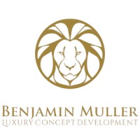 Luxury Concept Development SA logo - Similar company to Qdossier