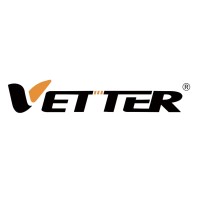 VETTER TECH LTD logo - Similar company to Vettertec